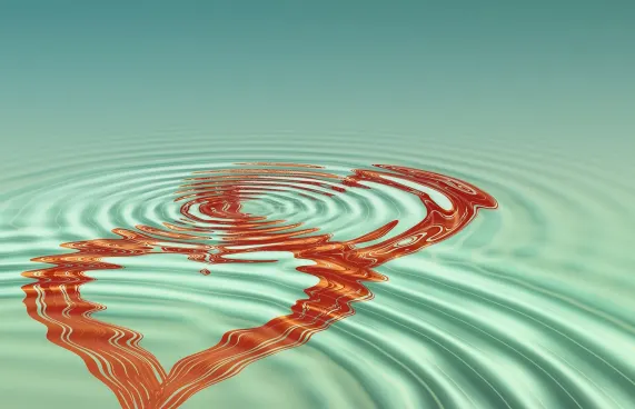 CosmicSlot Casino Kundeservice